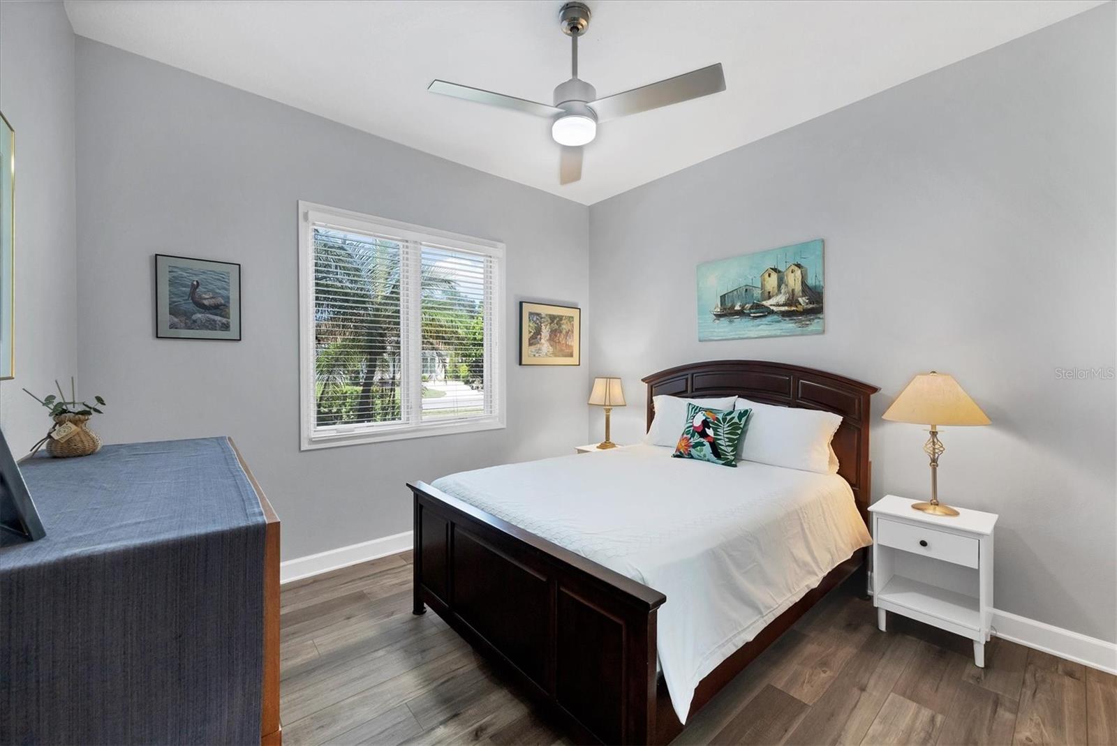 ROSEDALE HIGHLANDS SUBPHASE D - Residential