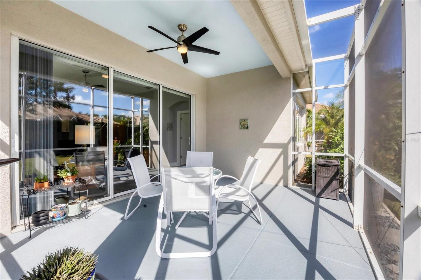 ROSEDALE HIGHLANDS SUBPHASE D - Residential