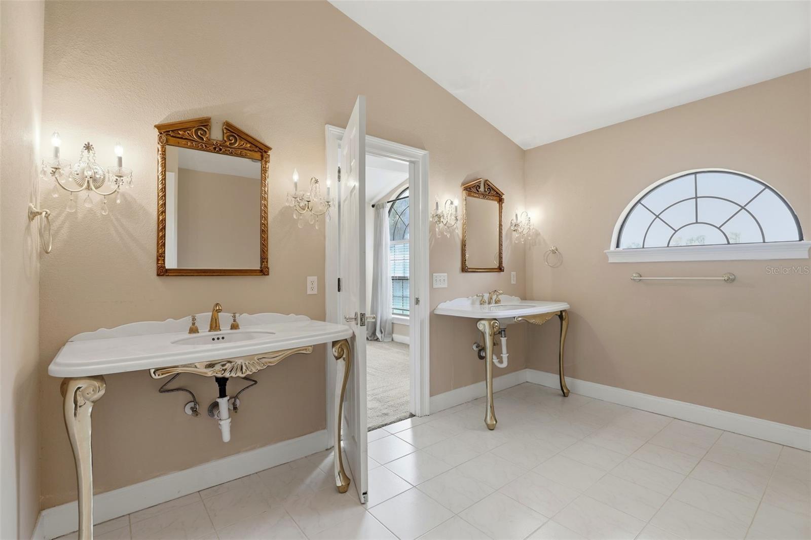 DEVON GREEN PH 1 - Residential Lease