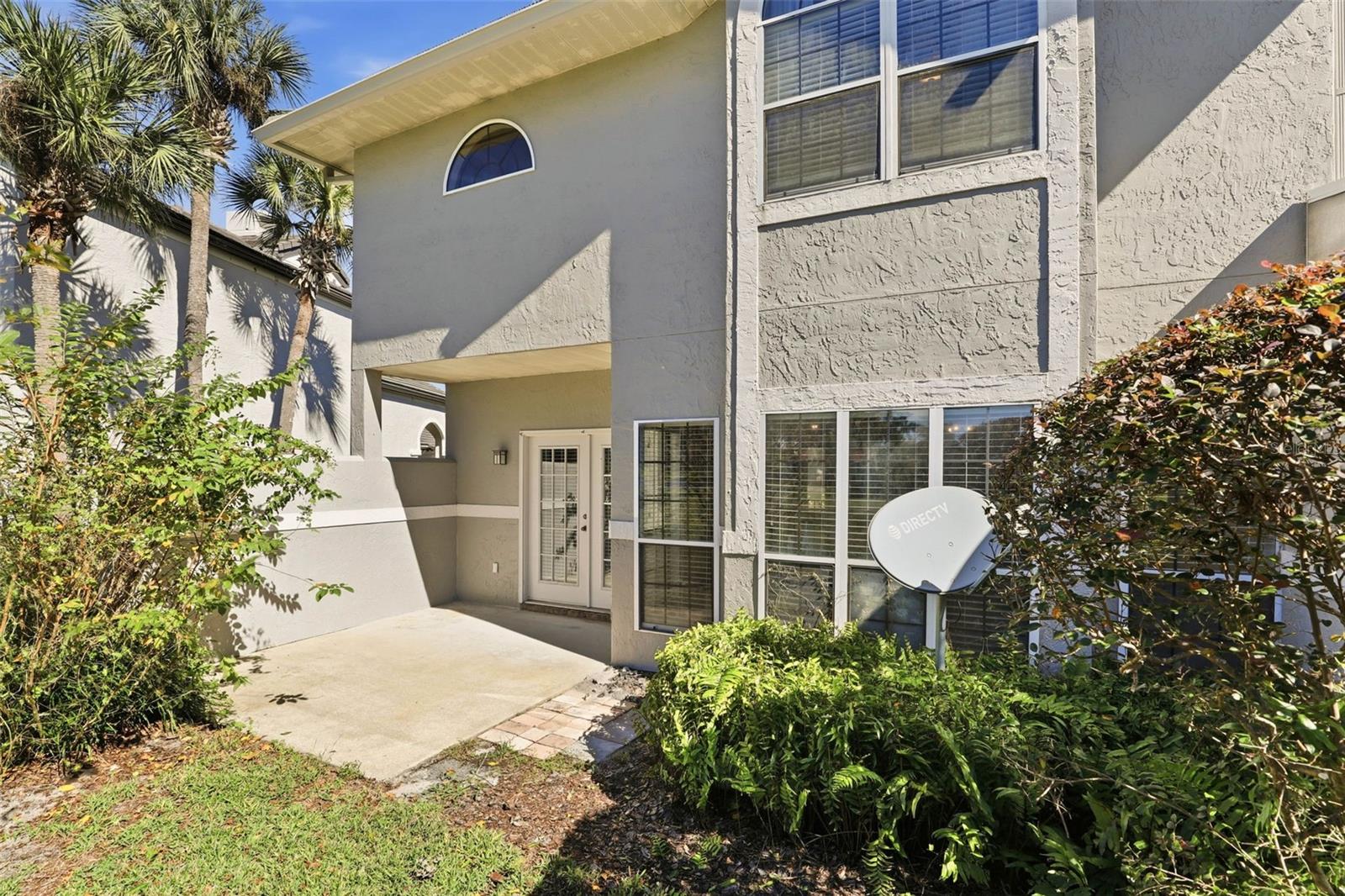 DEVON GREEN PH 1 - Residential Lease