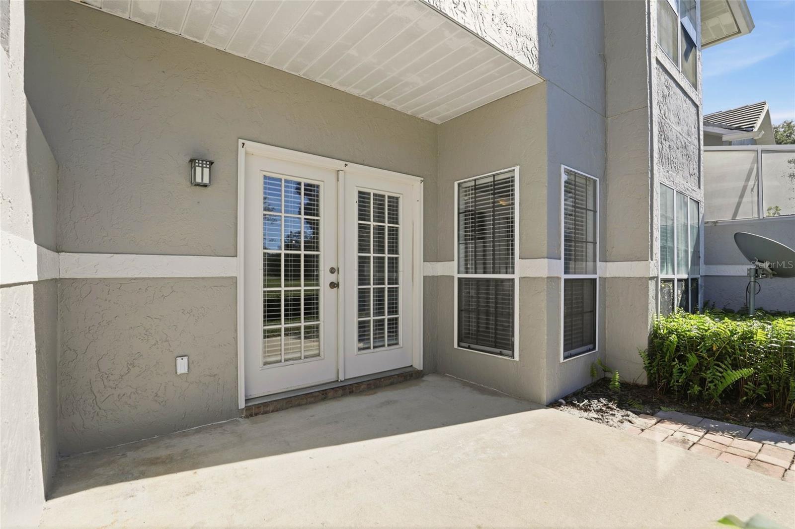 DEVON GREEN PH 1 - Residential Lease