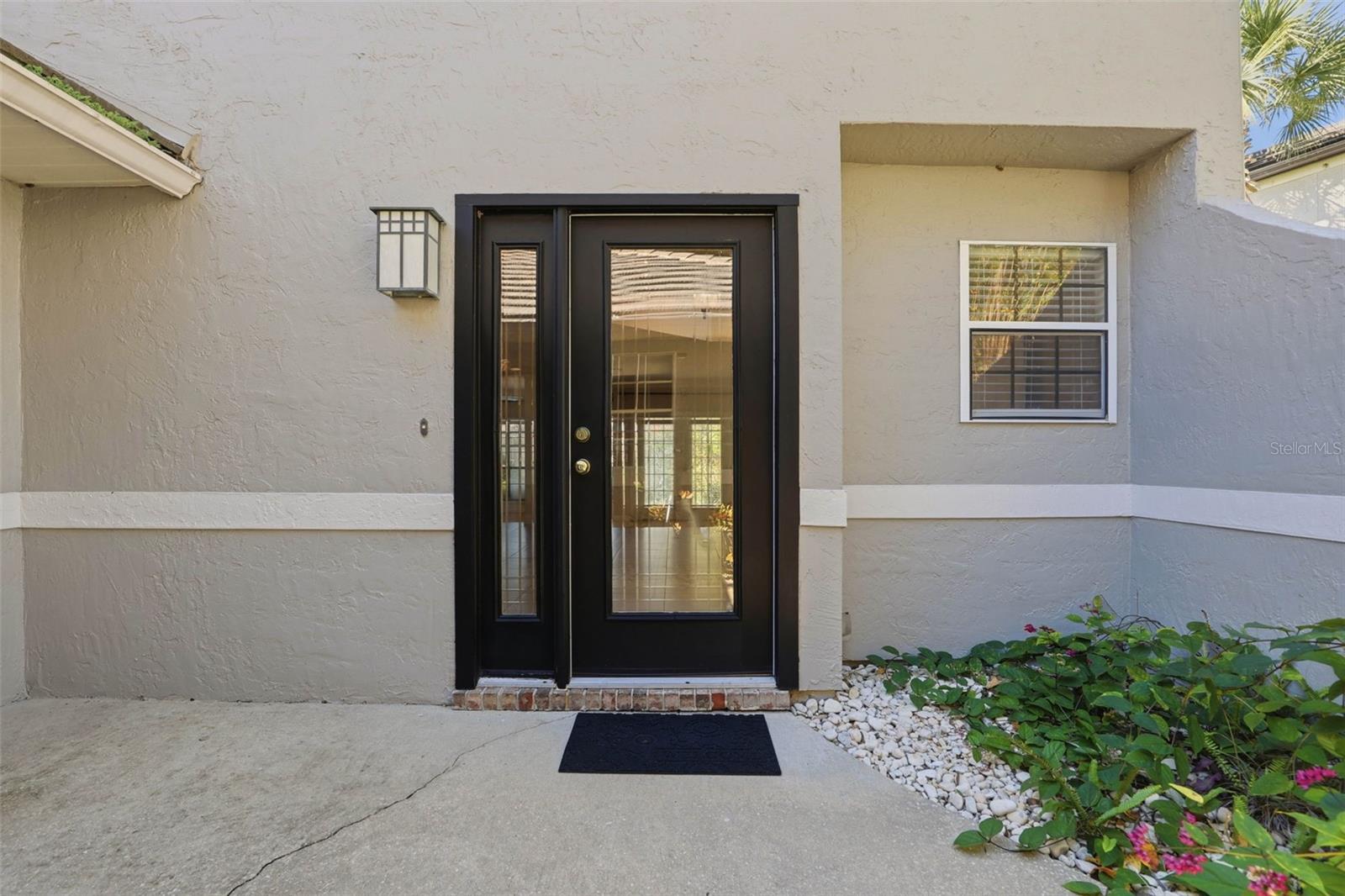 DEVON GREEN PH 1 - Residential Lease