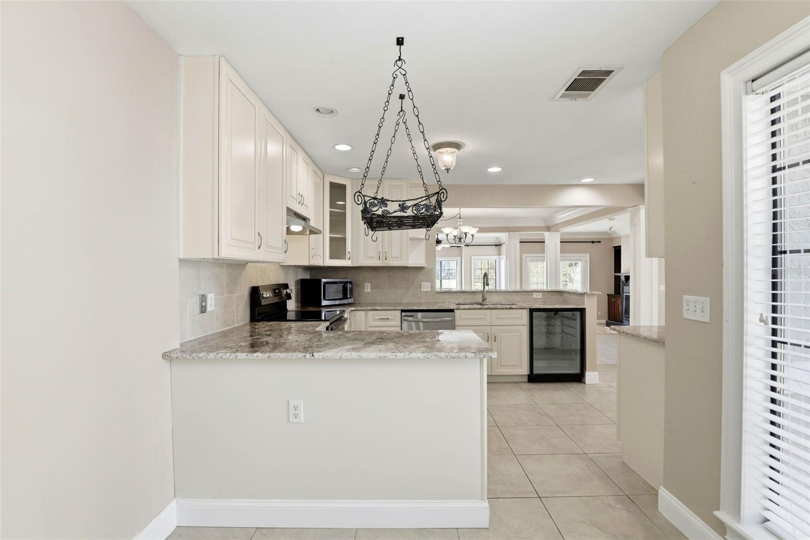 DEVON GREEN PH 1 - Residential Lease