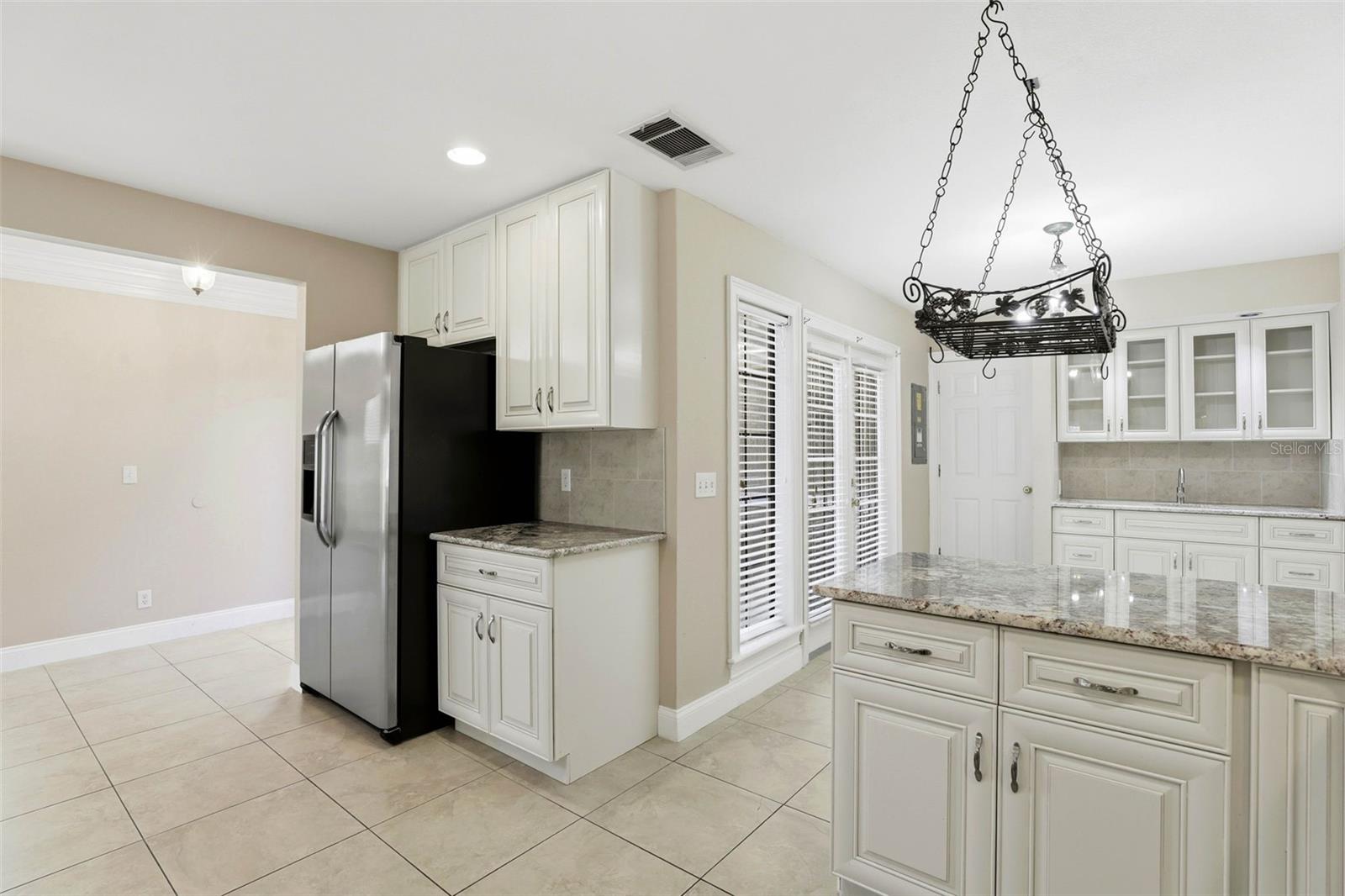 DEVON GREEN PH 1 - Residential Lease