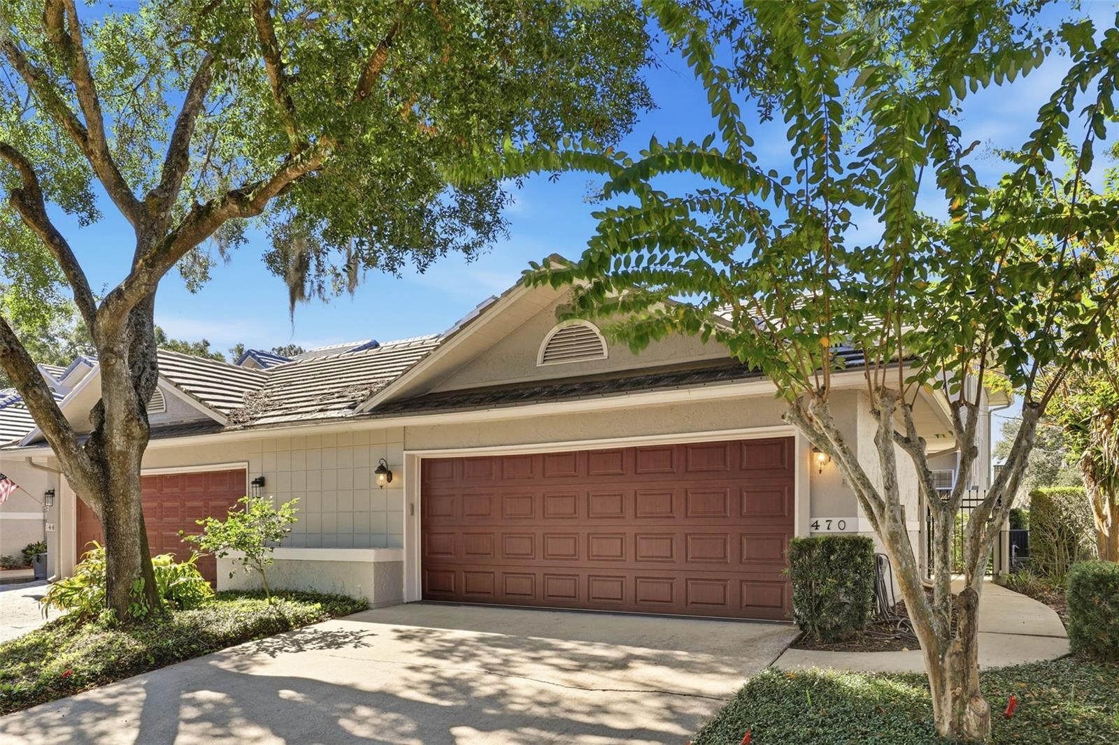 DEVON GREEN PH 1 - Residential Lease