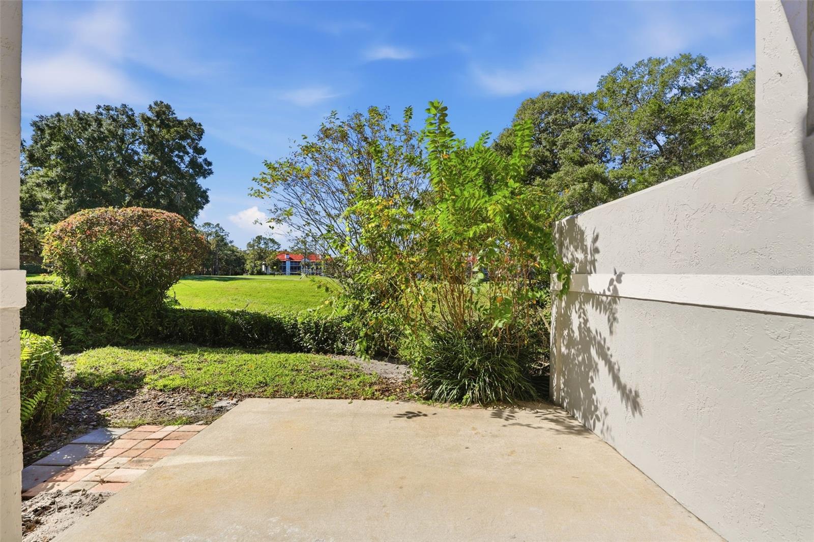 DEVON GREEN PH 1 - Residential Lease