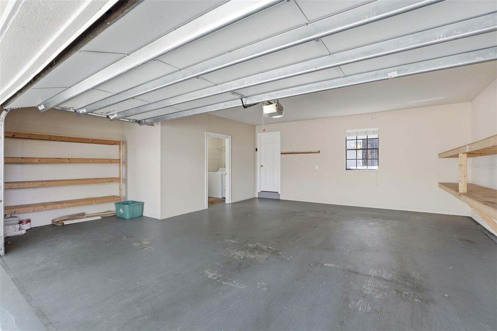 DEVON GREEN PH 1 - Residential Lease