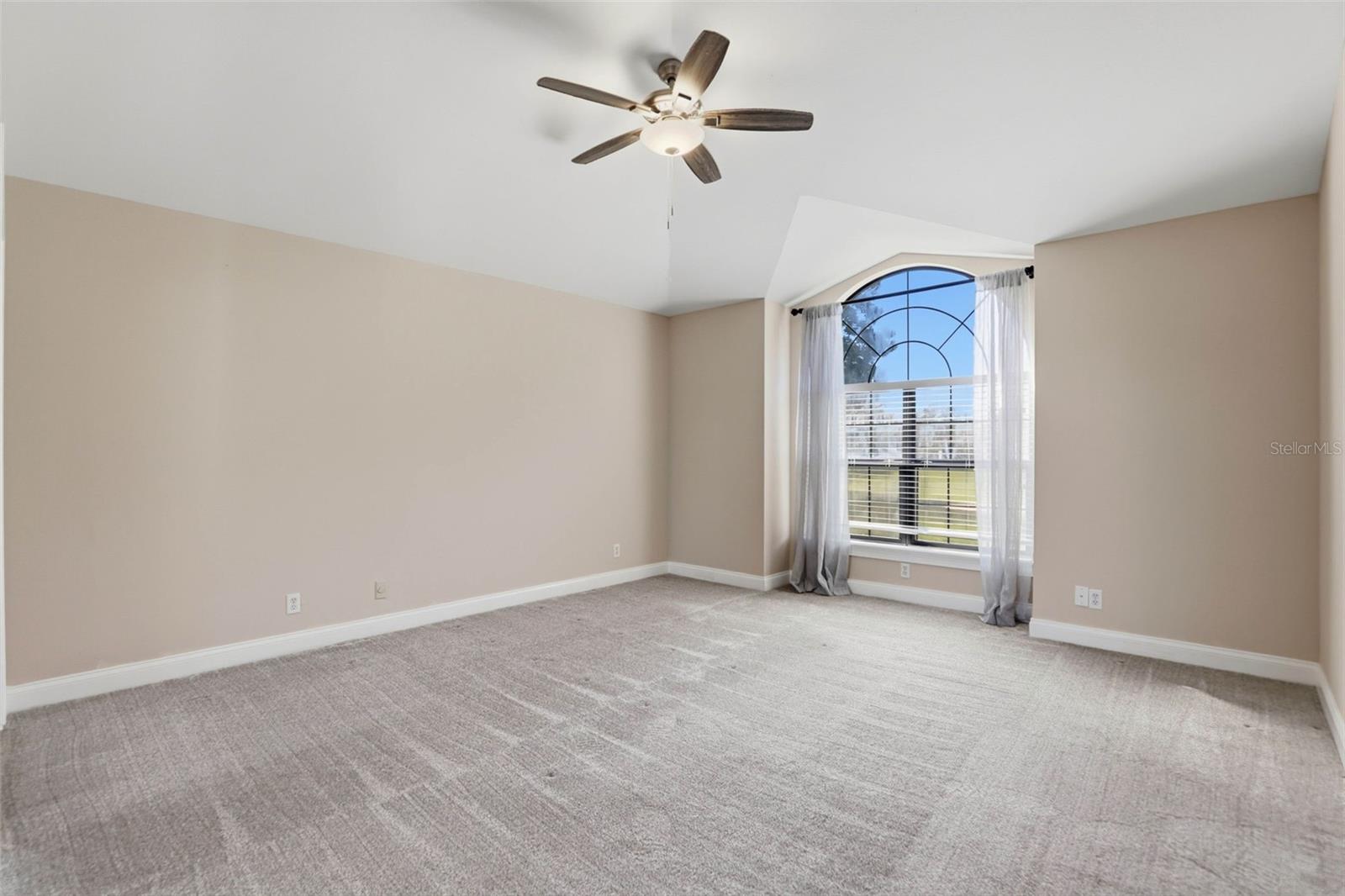 DEVON GREEN PH 1 - Residential Lease