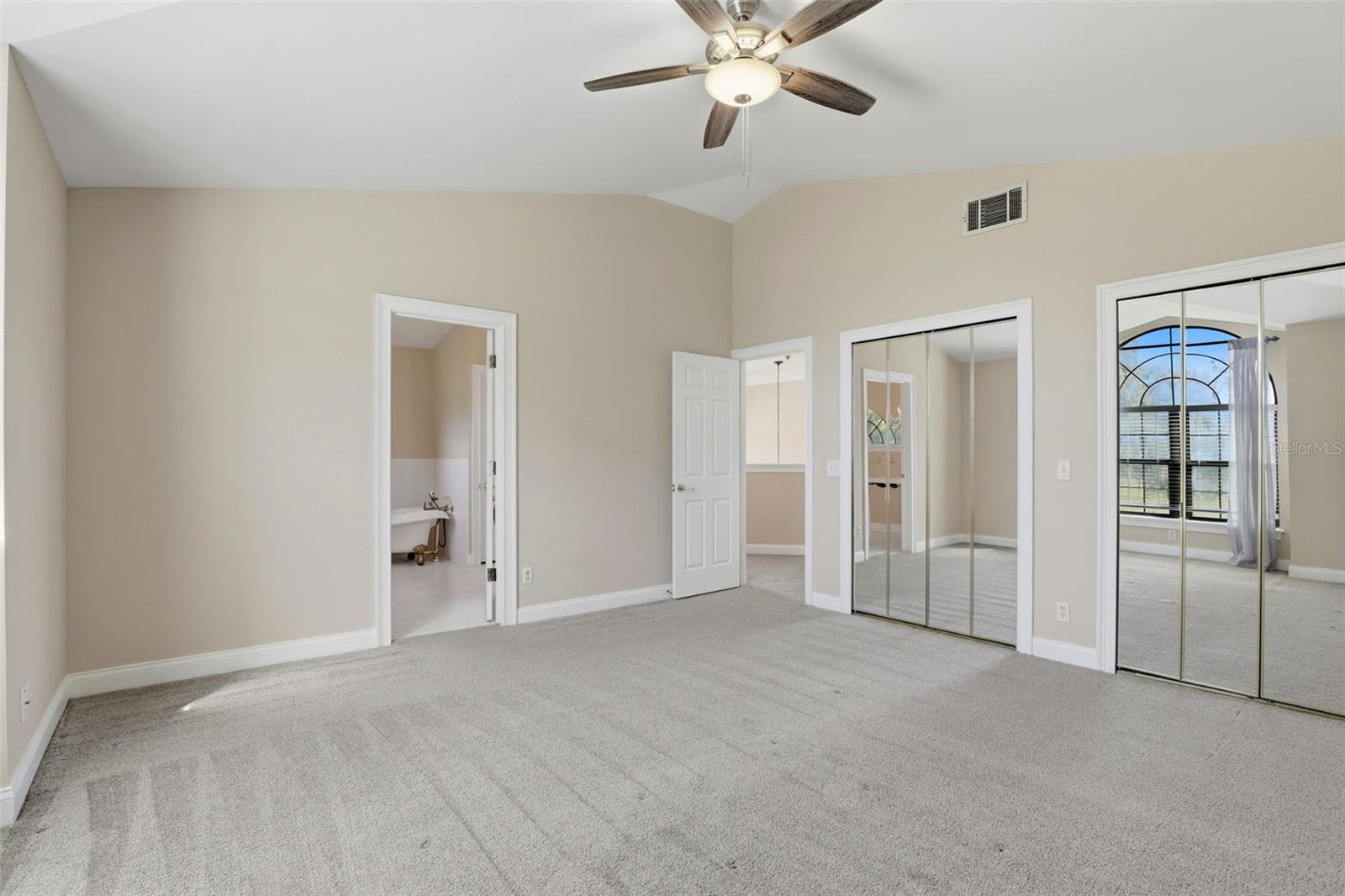 DEVON GREEN PH 1 - Residential Lease