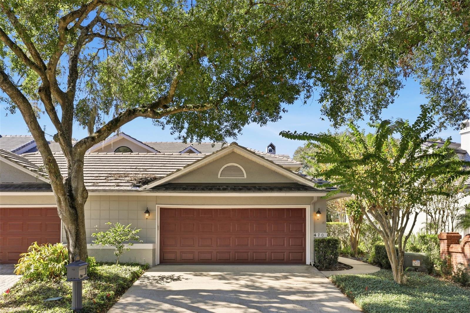 DEVON GREEN PH 1 - Residential Lease