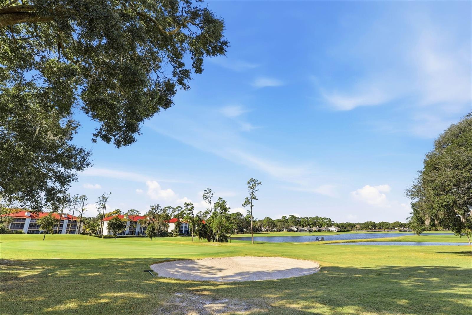 DEVON GREEN PH 1 - Residential Lease