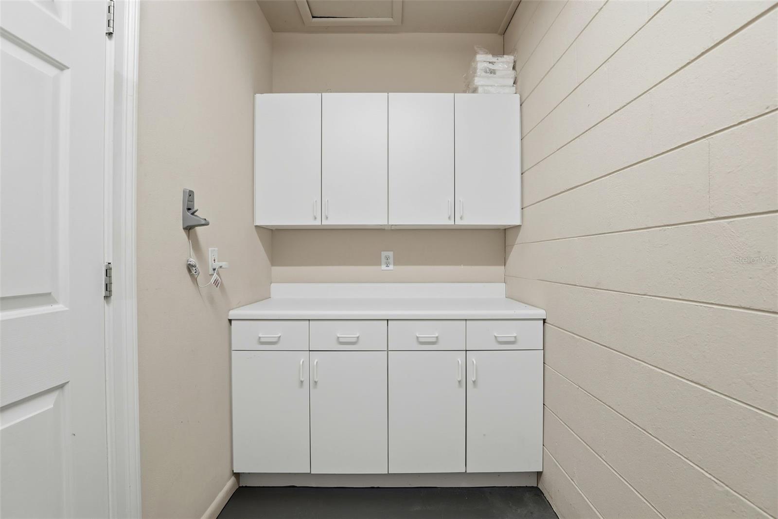 DEVON GREEN PH 1 - Residential Lease