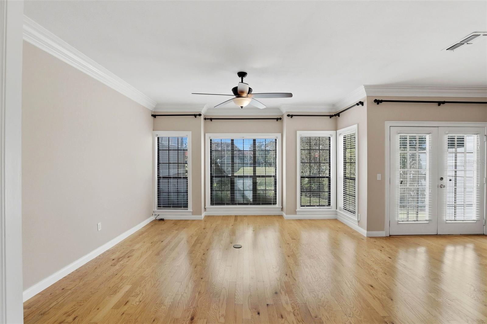 DEVON GREEN PH 1 - Residential Lease