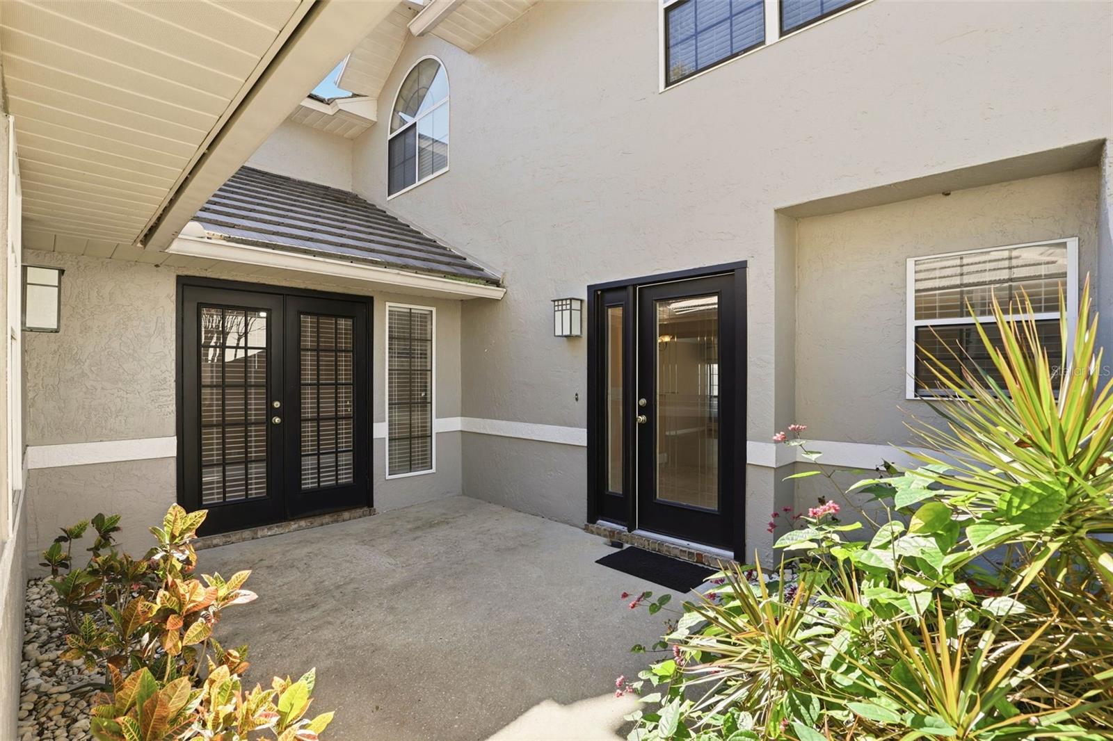 DEVON GREEN PH 1 - Residential Lease