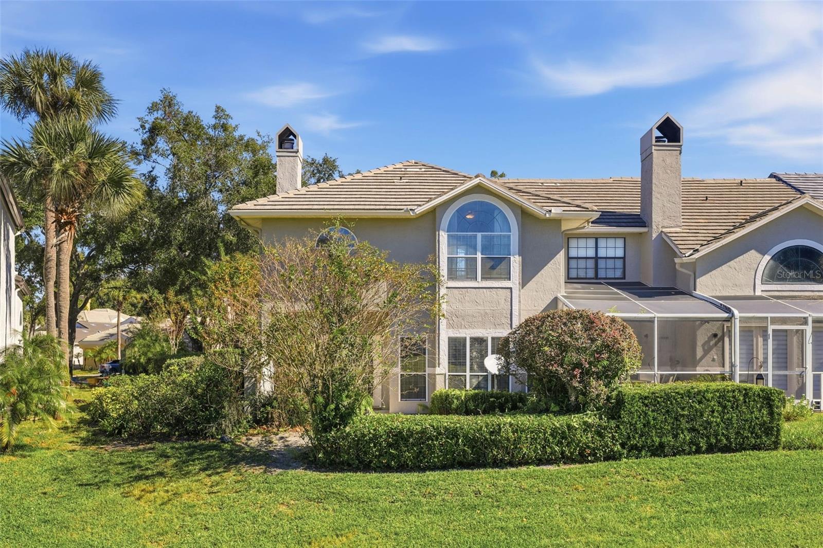 DEVON GREEN PH 1 - Residential Lease