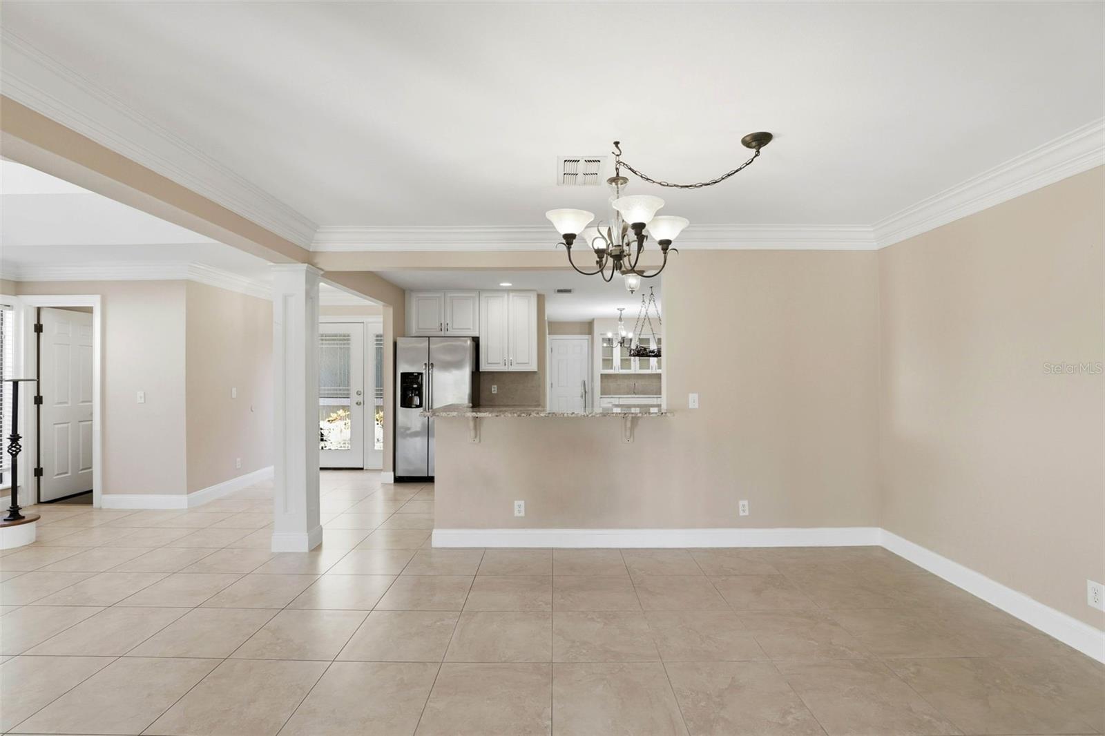 DEVON GREEN PH 1 - Residential Lease