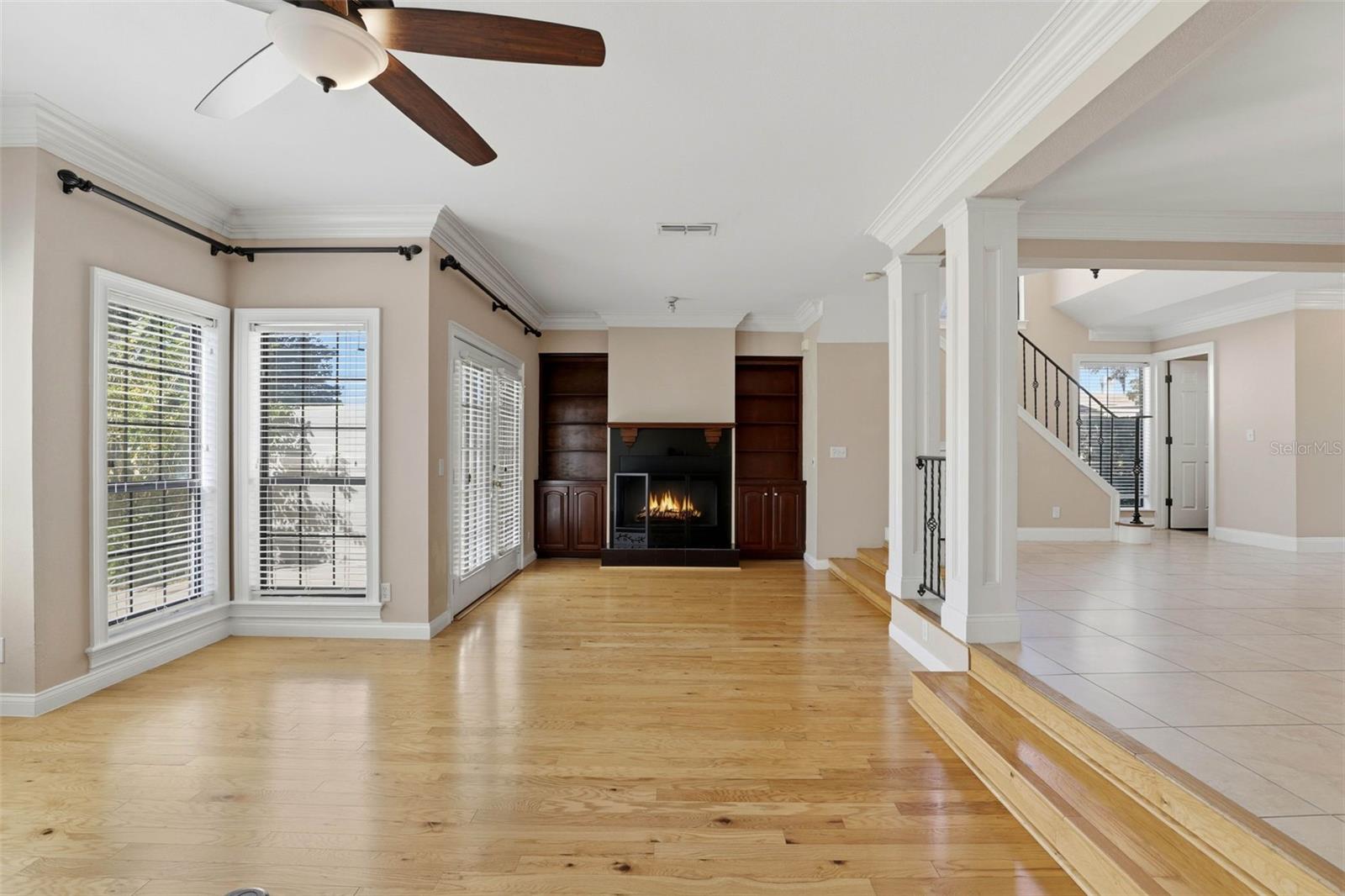 DEVON GREEN PH 1 - Residential Lease