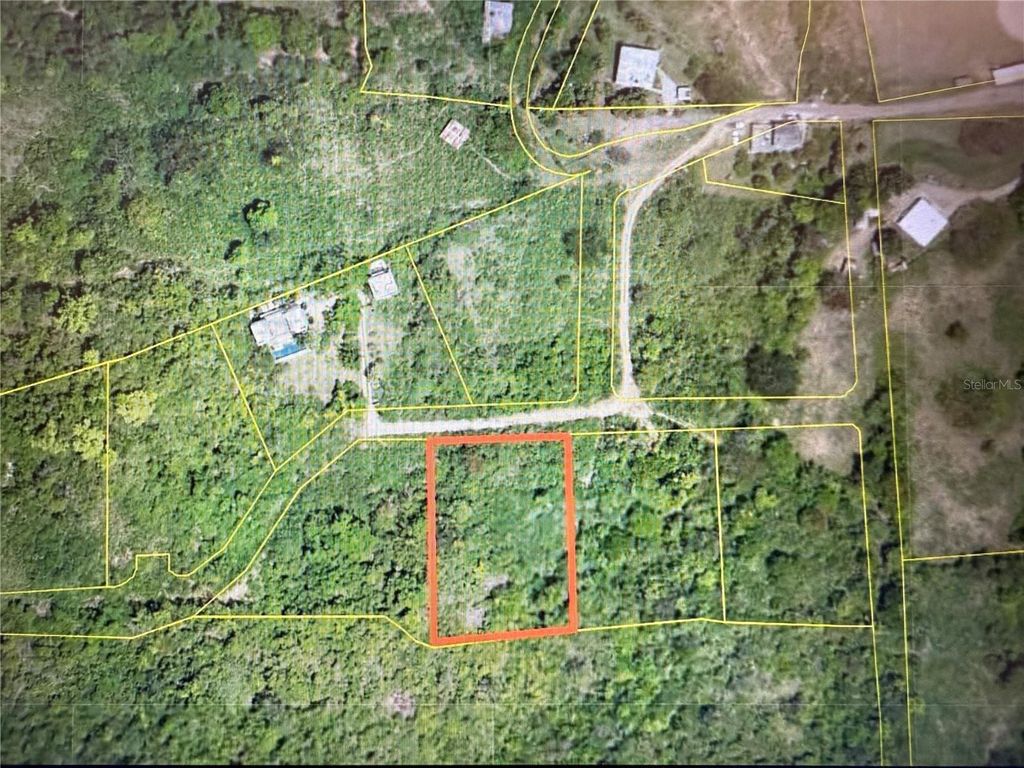 Photo of 3 Windhorse Farm, Vieques, PR 00765 (MLS # PR9117983)
