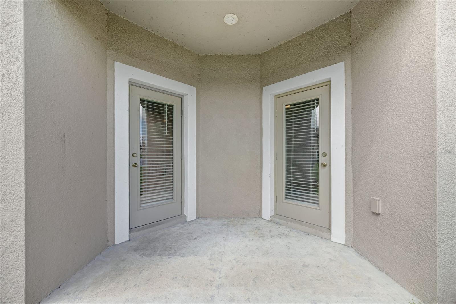 MIRADA PCLS 8A & 8B - Residential