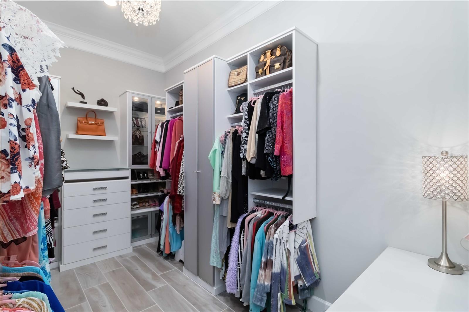 DEL WEBB PH V SUBPH 5A, 5B & 5C - Residential