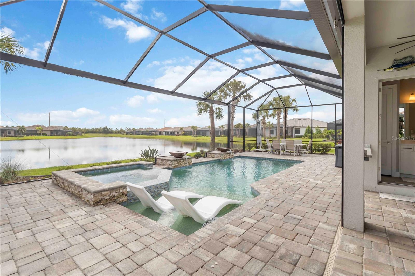 DEL WEBB PH V SUBPH 5A, 5B & 5C - Residential