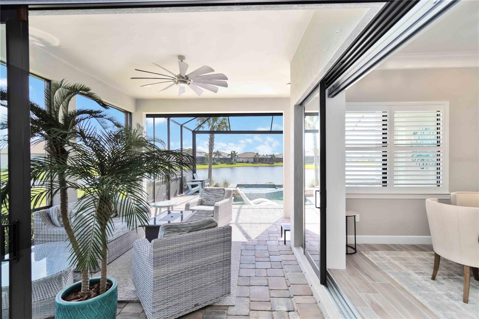 DEL WEBB PH V SUBPH 5A, 5B & 5C - Residential