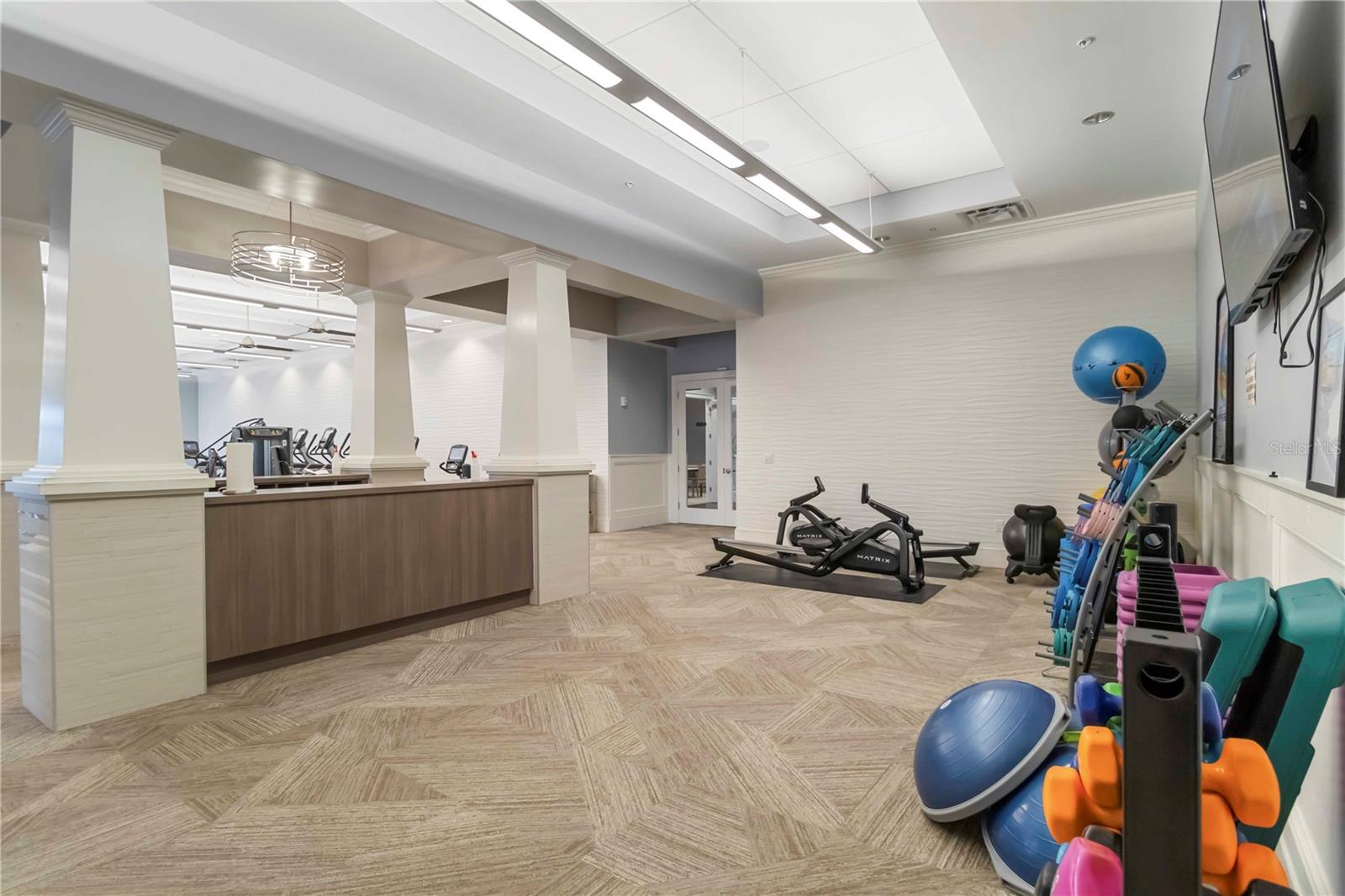 DEL WEBB PH V SUBPH 5A, 5B & 5C - Residential