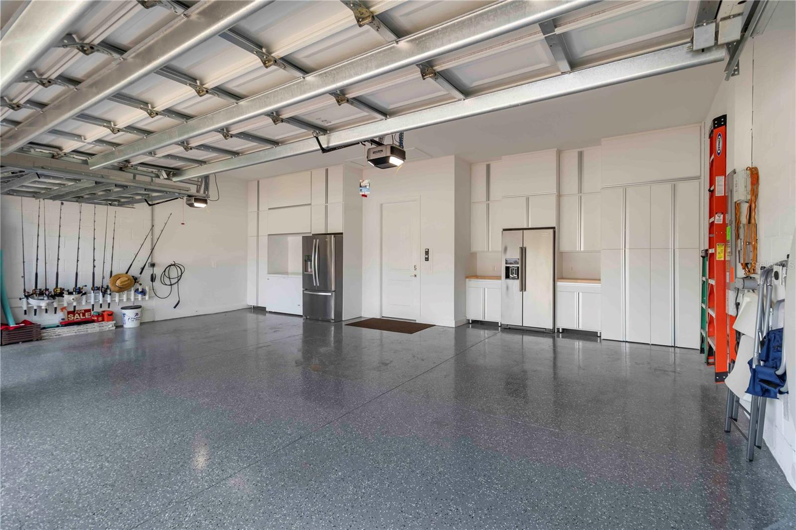 DEL WEBB PH V SUBPH 5A, 5B & 5C - Residential