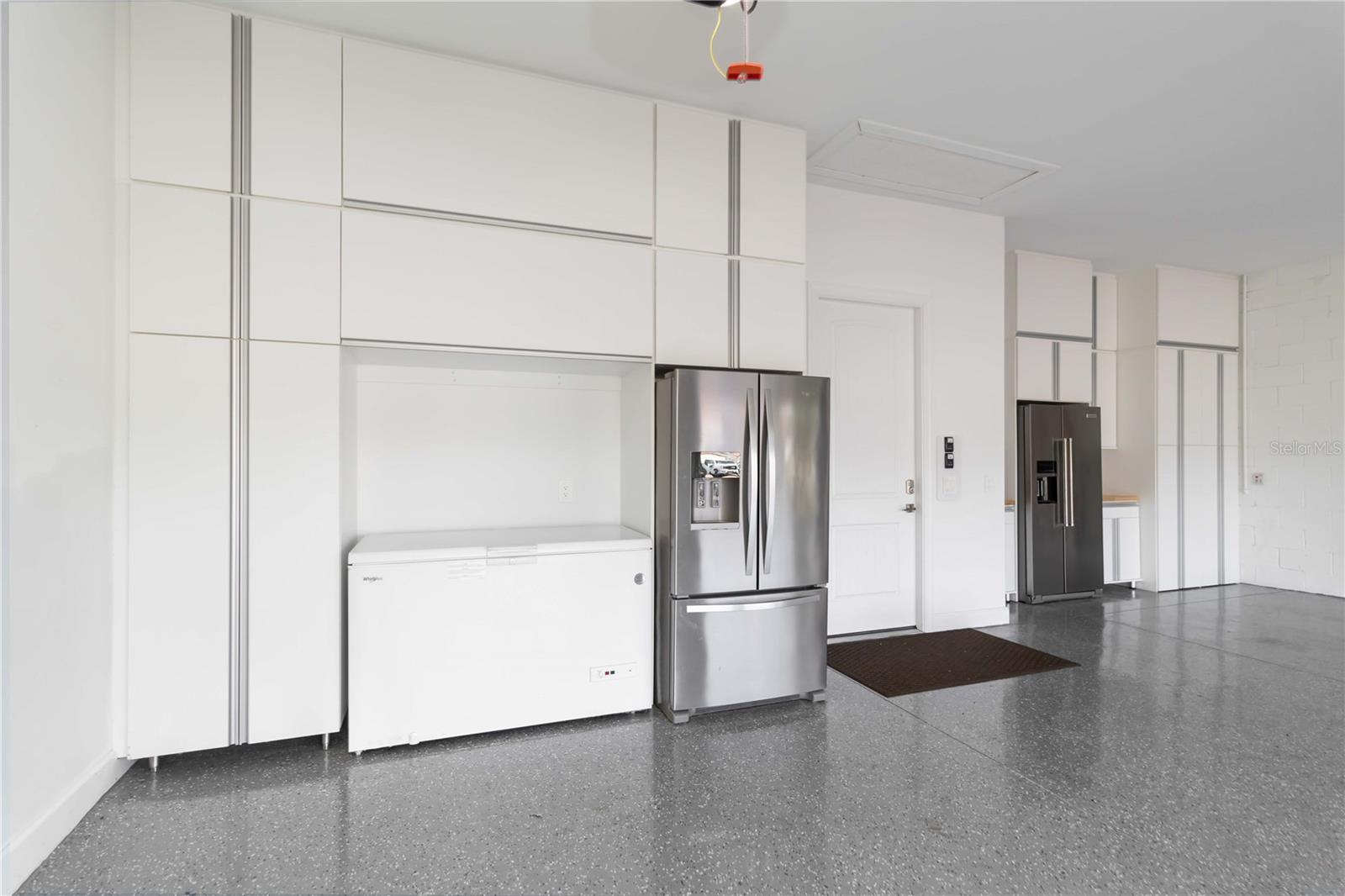 DEL WEBB PH V SUBPH 5A, 5B & 5C - Residential