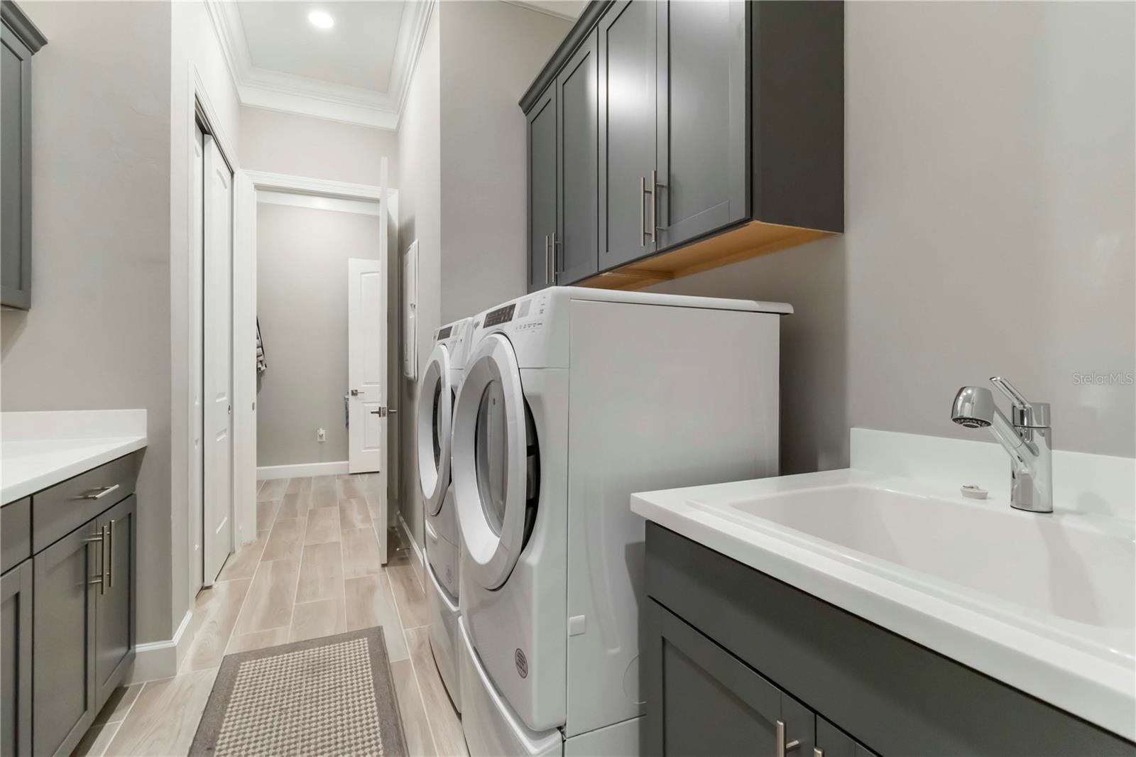 DEL WEBB PH V SUBPH 5A, 5B & 5C - Residential