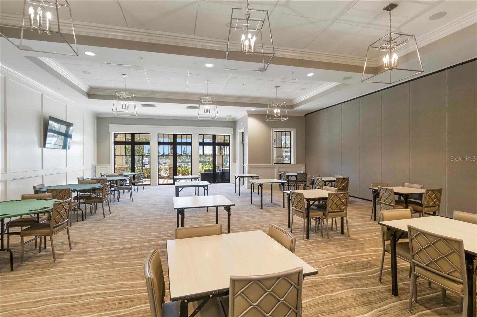 DEL WEBB PH V SUBPH 5A, 5B & 5C - Residential