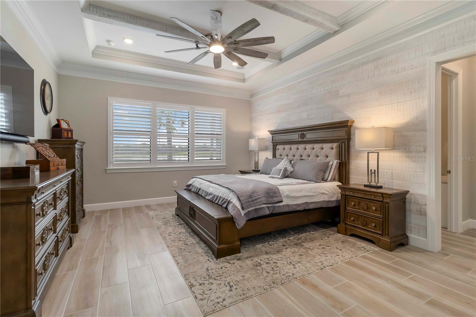 DEL WEBB PH V SUBPH 5A, 5B & 5C - Residential