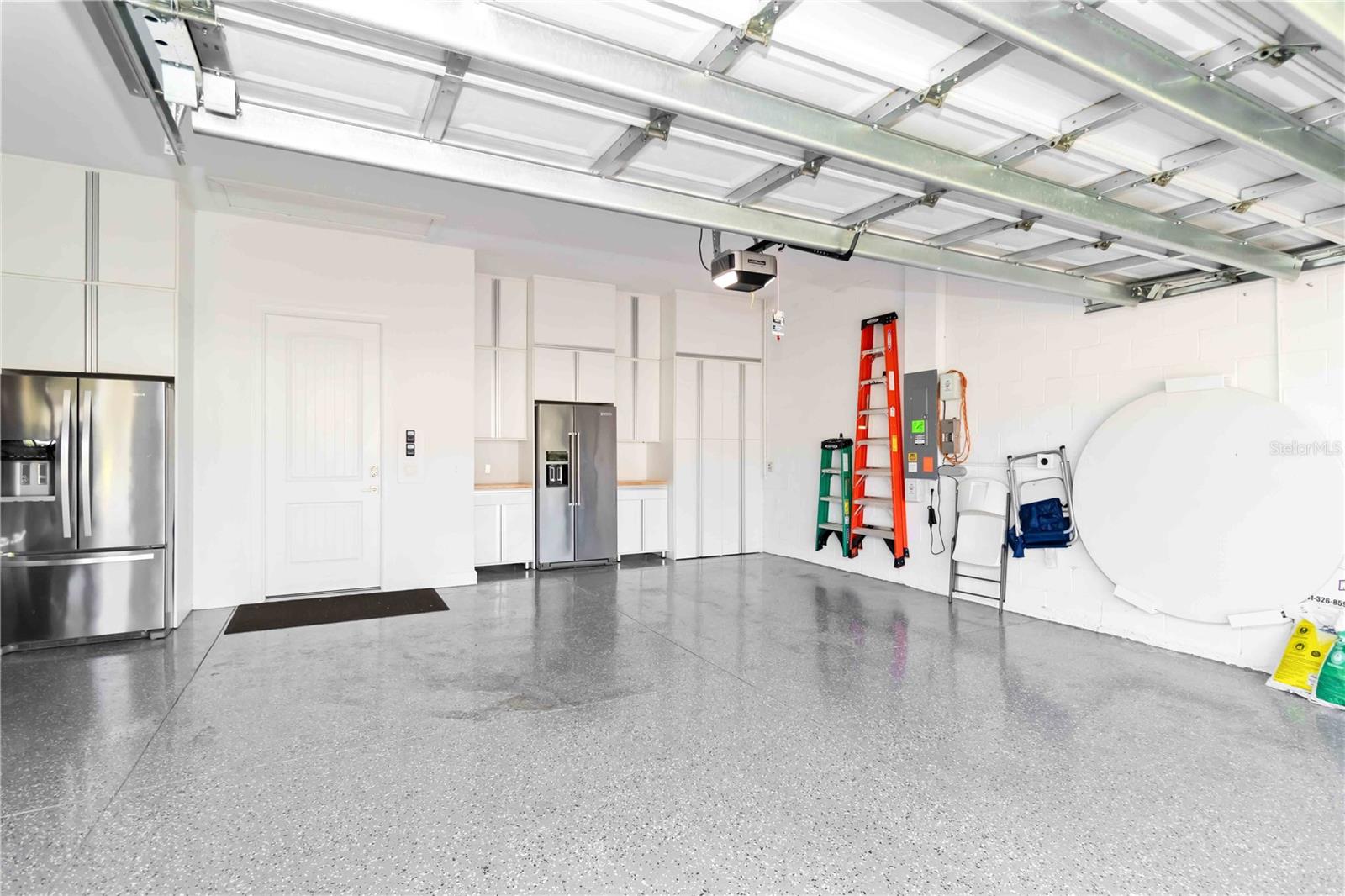 DEL WEBB PH V SUBPH 5A, 5B & 5C - Residential