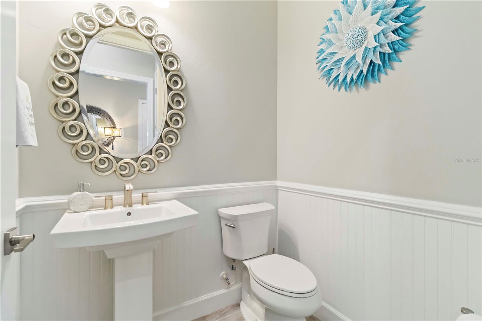 DEL WEBB PH V SUBPH 5A, 5B & 5C - Residential