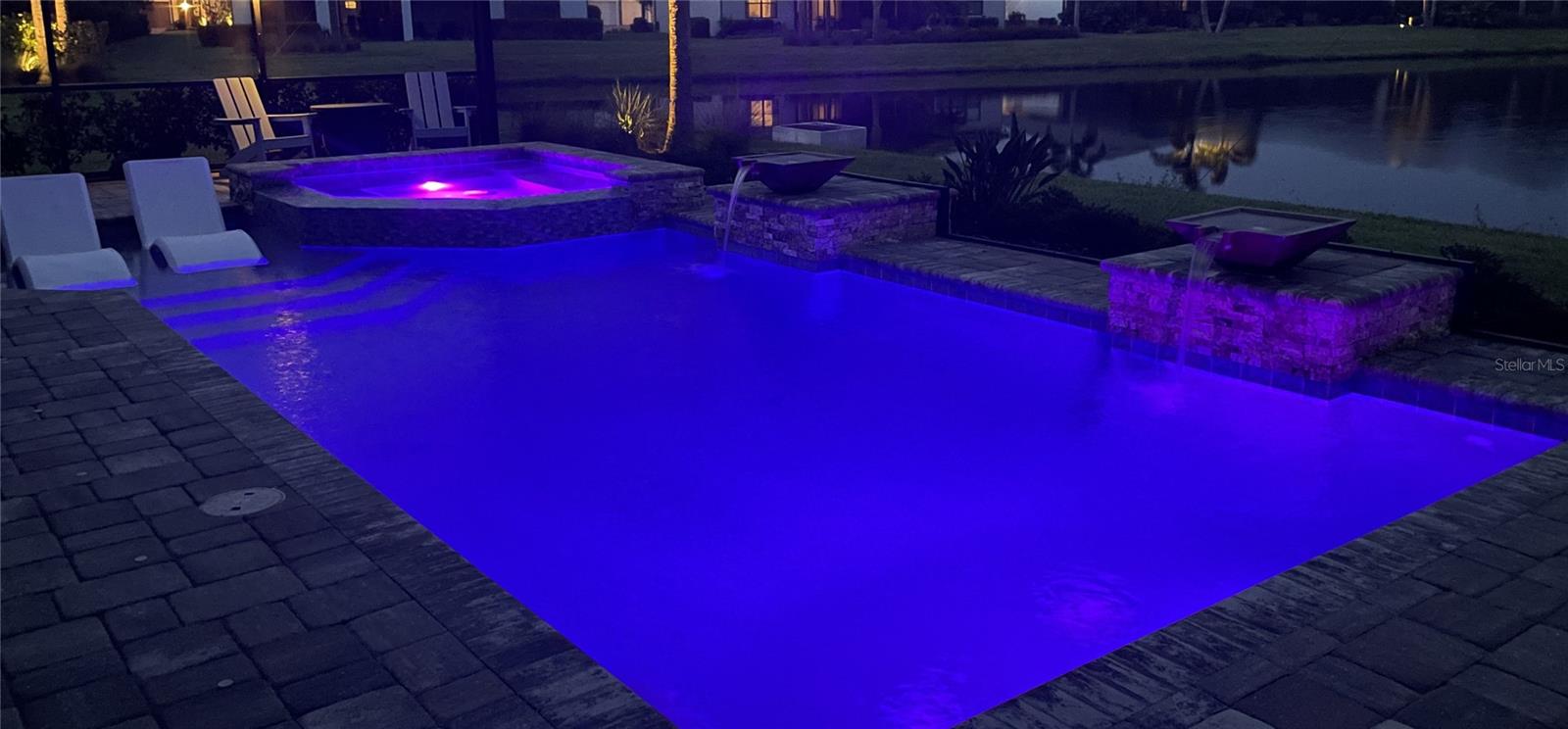 7327 SUMMERLAND COVE