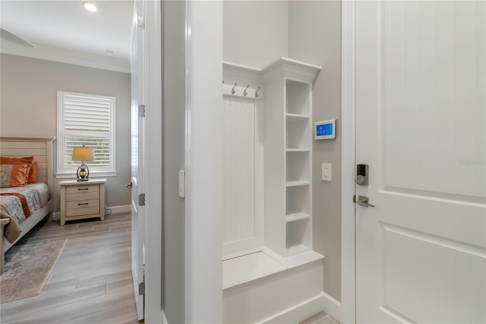 DEL WEBB PH V SUBPH 5A, 5B & 5C - Residential