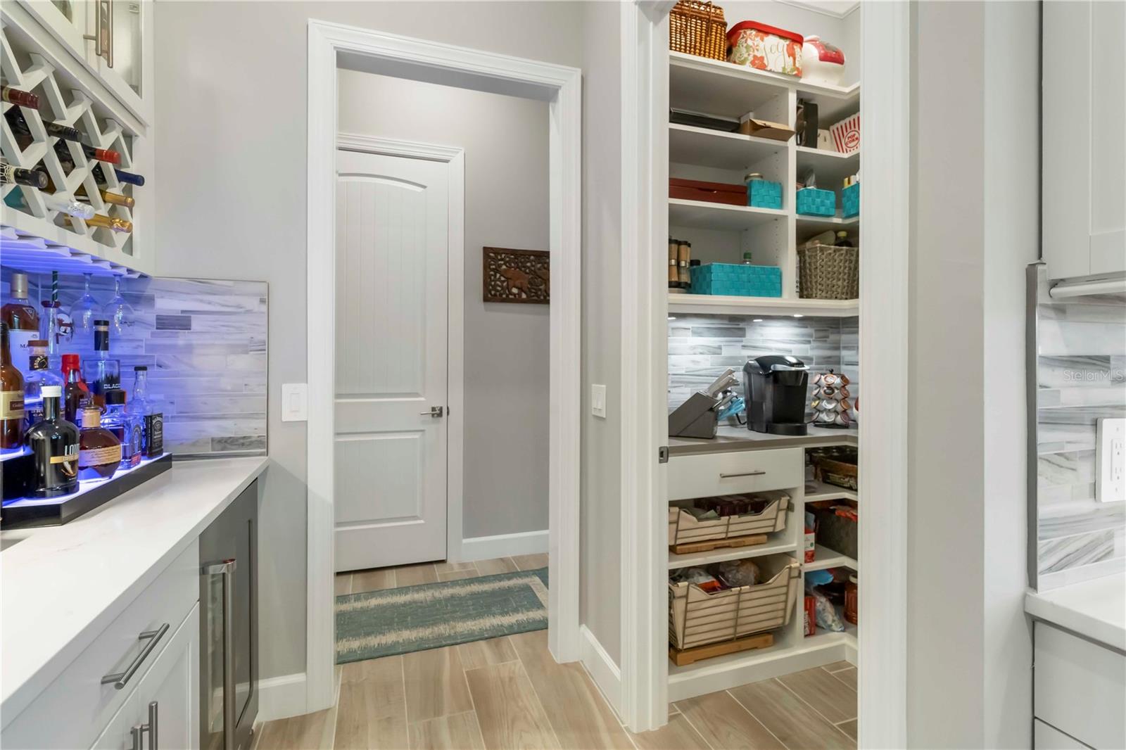 DEL WEBB PH V SUBPH 5A, 5B & 5C - Residential