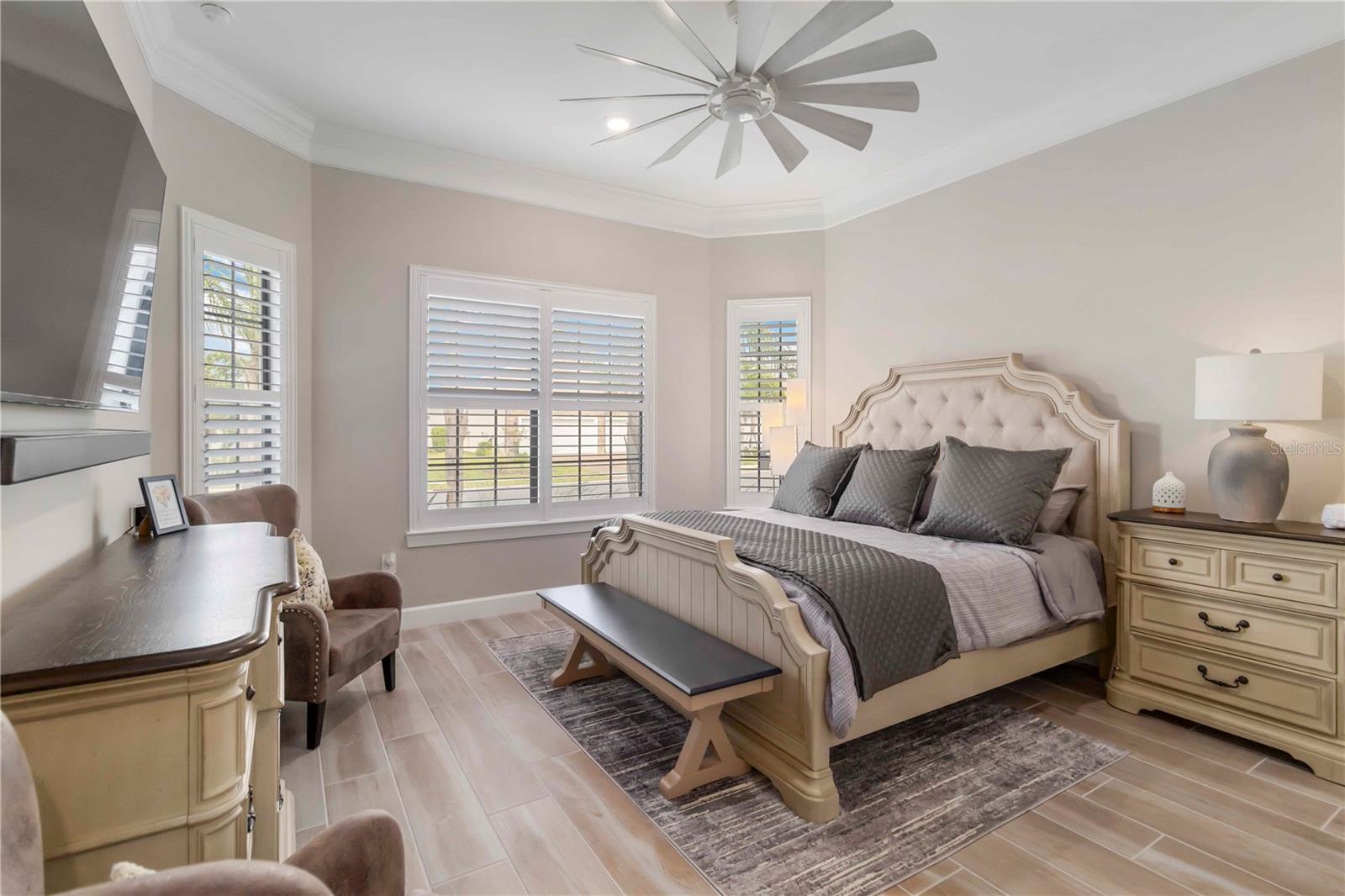 DEL WEBB PH V SUBPH 5A, 5B & 5C - Residential