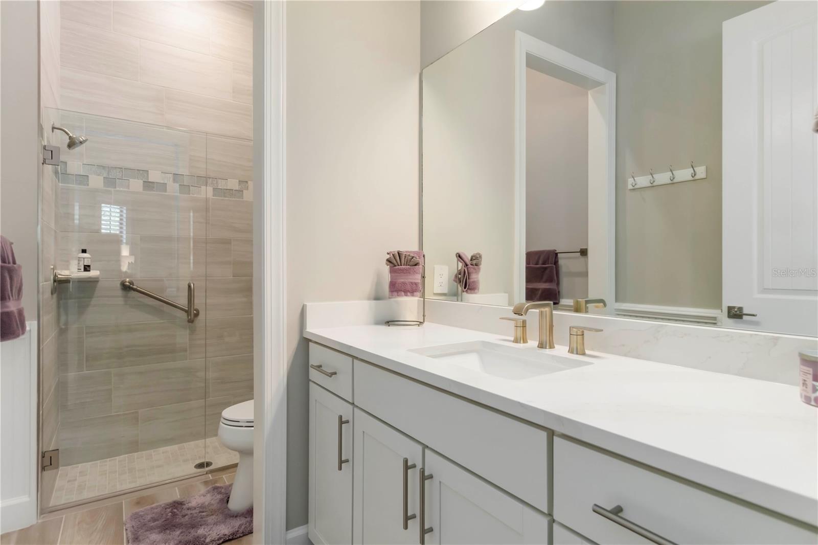 DEL WEBB PH V SUBPH 5A, 5B & 5C - Residential