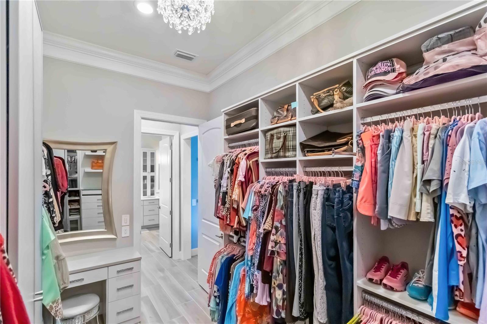 DEL WEBB PH V SUBPH 5A, 5B & 5C - Residential