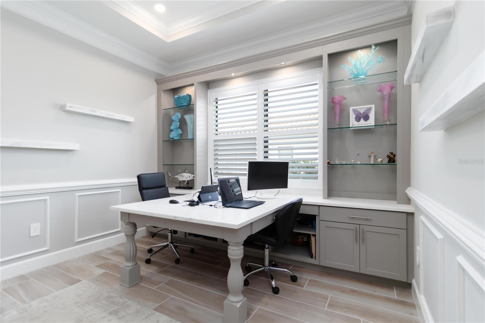 DEL WEBB PH V SUBPH 5A, 5B & 5C - Residential