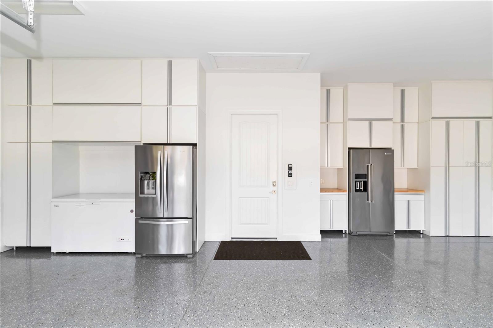 DEL WEBB PH V SUBPH 5A, 5B & 5C - Residential