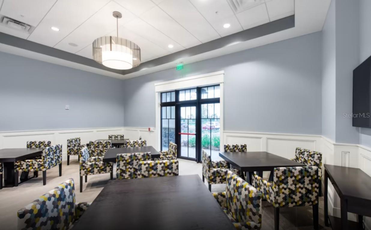 DEL WEBB PH V SUBPH 5A, 5B & 5C - Residential