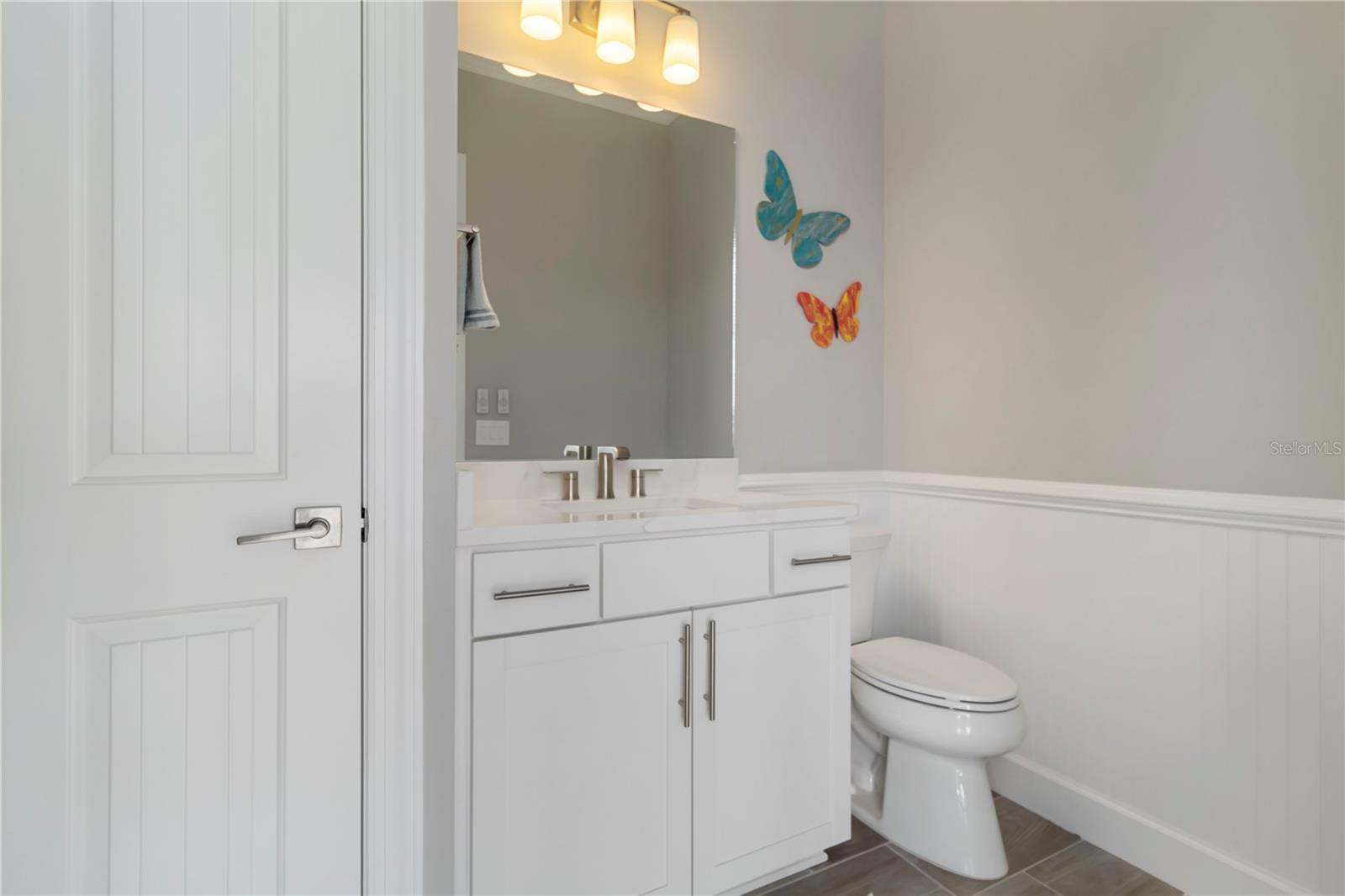 DEL WEBB PH V SUBPH 5A, 5B & 5C - Residential