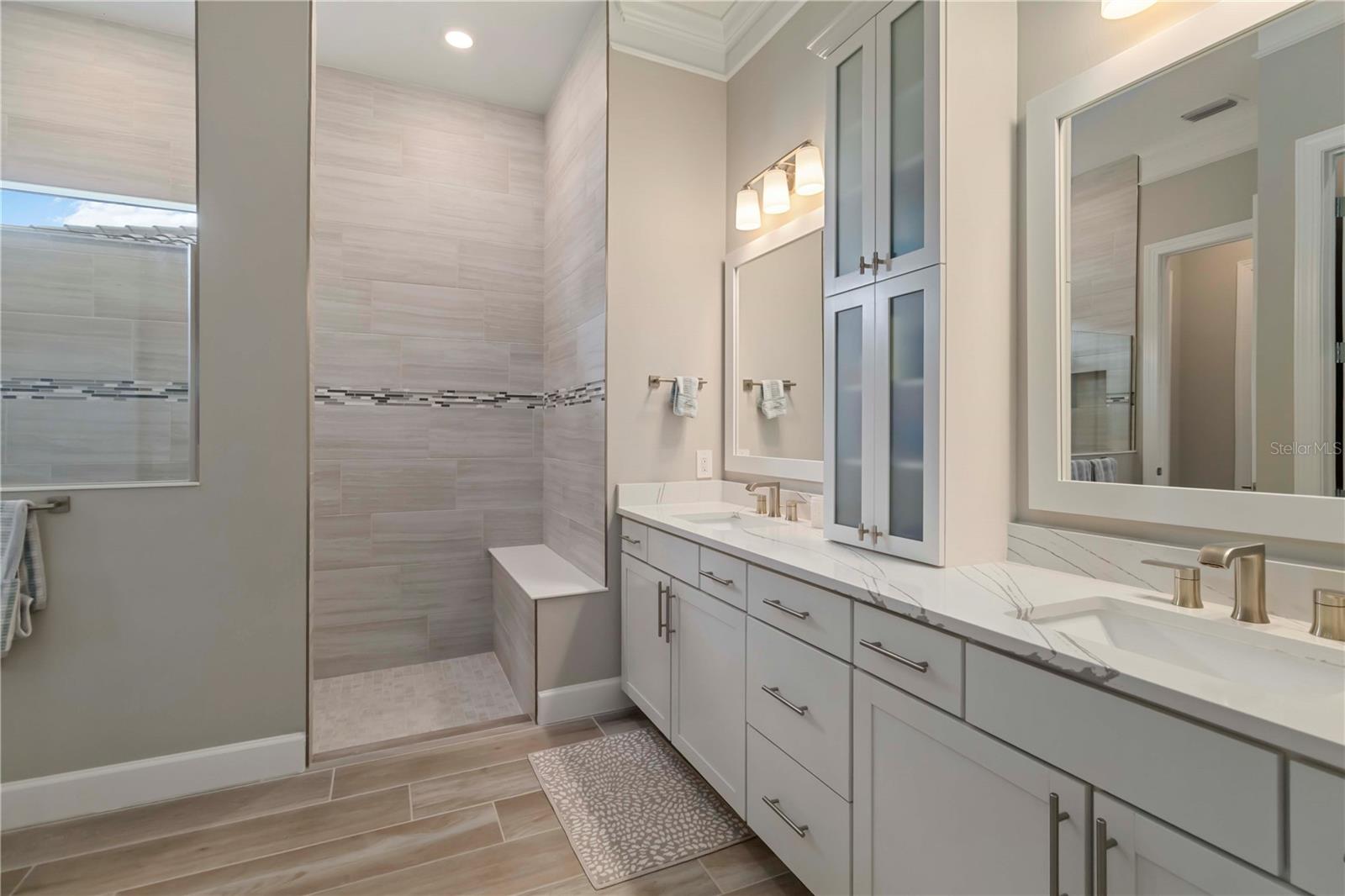 DEL WEBB PH V SUBPH 5A, 5B & 5C - Residential