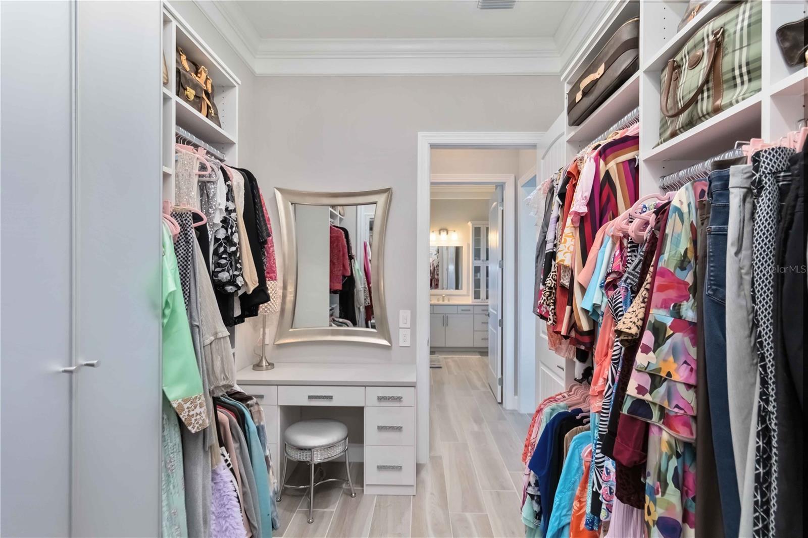 DEL WEBB PH V SUBPH 5A, 5B & 5C - Residential