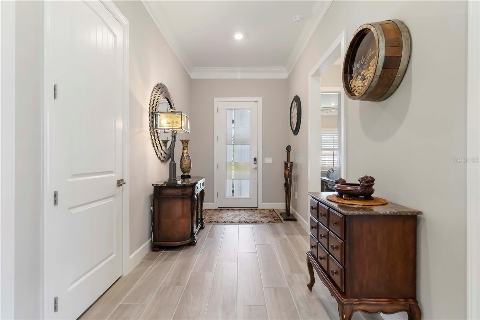 DEL WEBB PH V SUBPH 5A, 5B & 5C - Residential