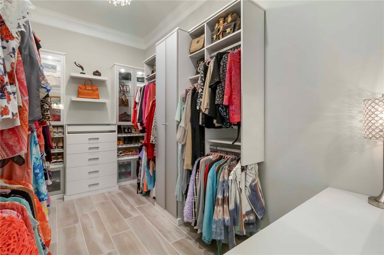 DEL WEBB PH V SUBPH 5A, 5B & 5C - Residential