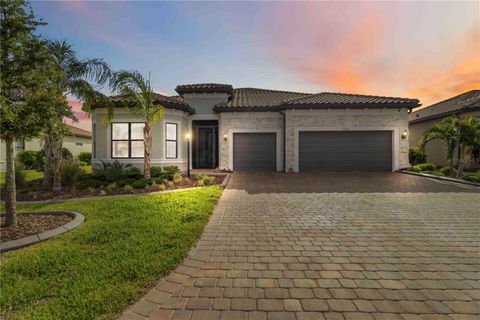 7327 SUMMERLAND COVE BRADENTON FL 34202