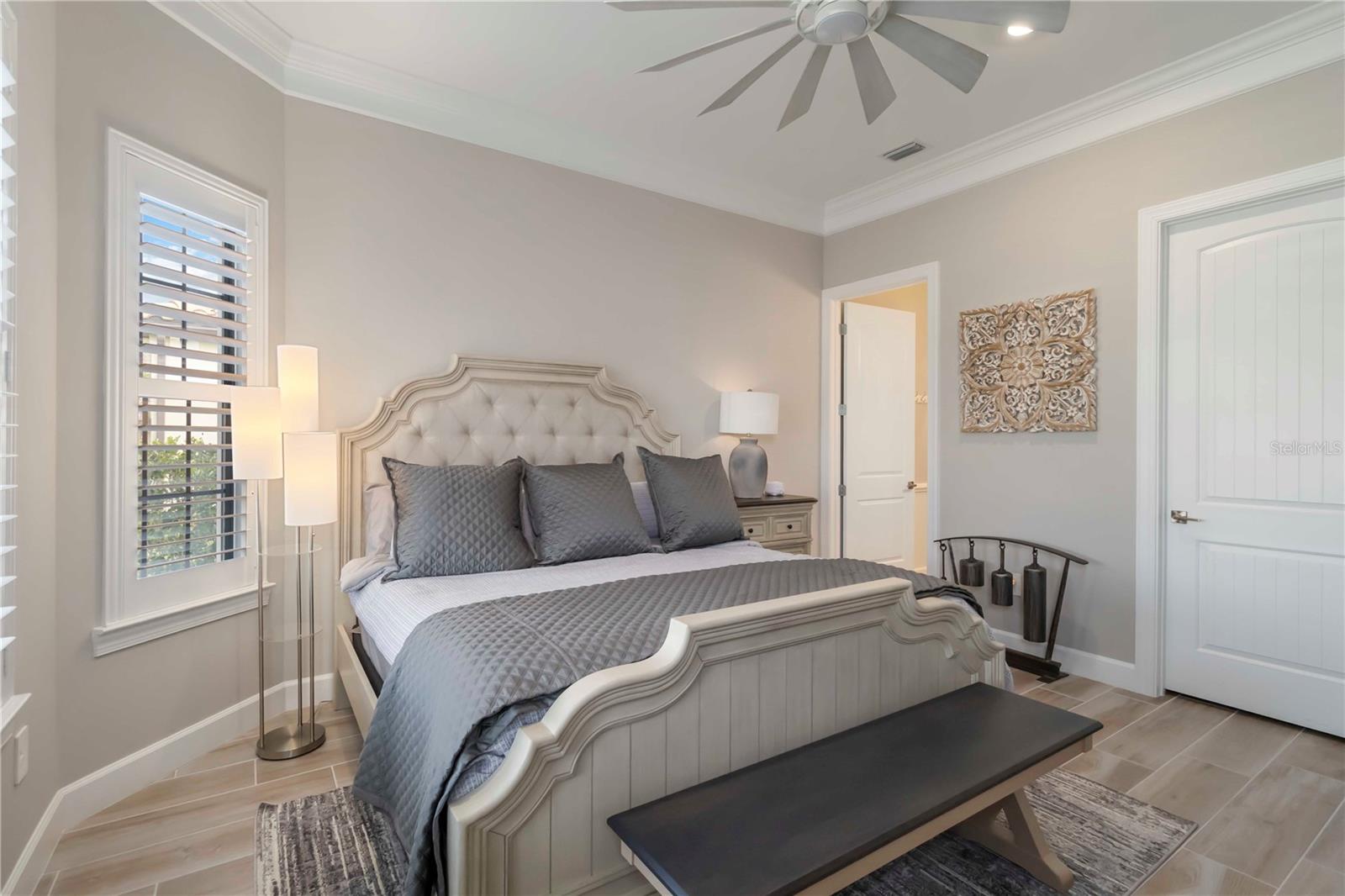 DEL WEBB PH V SUBPH 5A, 5B & 5C - Residential